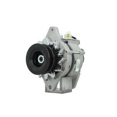 Alternator Toyota 25A