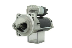 12V Starter 9th Fits Iveco, Fiat, New Holland 3.0 kw