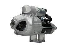 Starter Komatsu 2.8 kw