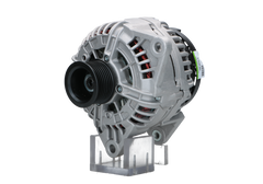 Alternator Renault Truck 110A