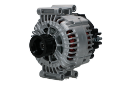 Alternator Mercedes 150A