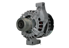 Alternator Volvo 150A
