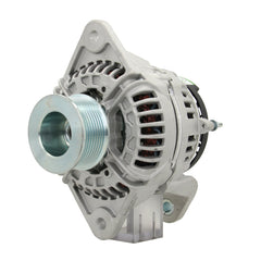 Alternator Volvo 80A