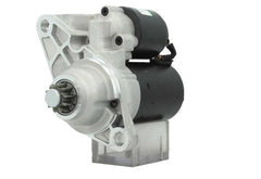 Starter Volkswagen 0.9 kw