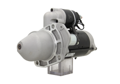 Starter Iveco 4.0 kw