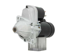 Starter Renault 1.2 kw