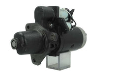 Starter Mercedes 6.2 kw
