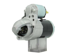 Starter Mitsubishi 1.4 kw