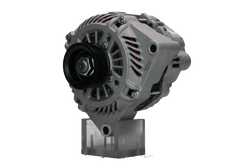 Alternator Pontiac 140A