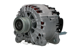 Alternator Volkswagen 140A
