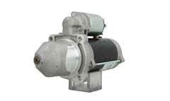 Starter Volvo 4.0 kw