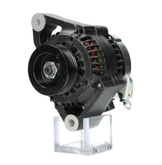 Alternator Honda Marine 55A