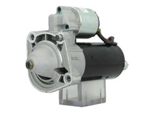 Starter Volvo 1.7 kw