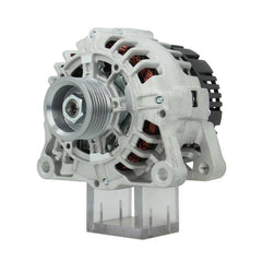 Alternator Peugeot/Citroën 80A
