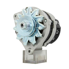Alternator Volkswagen 55A
