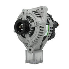 Alternator Jaguar 150A