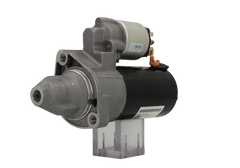 Starter Mercedes 1.6 kw