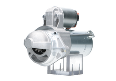 Starter Hyundai 2.2 kw