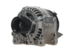 Alternator John Deere 90A