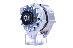 Alternator Ford 55A