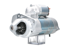 Starter MAN 4.0 kw
