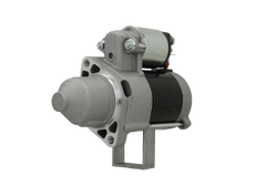 Starter John Deere 1.4 kw