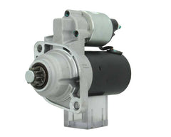 Starter Porsche 1.1 kw