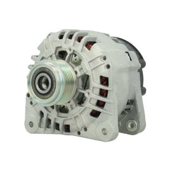 Alternator Renault 125A