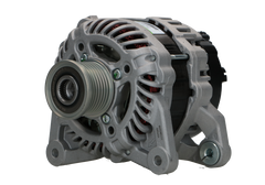 Alternator Nissan 120A