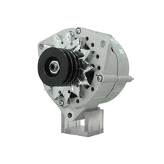Alternator Mercedes 55A