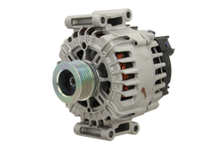 *Alternator Lada 150A