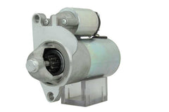 Starter Ford USA 1.4 kw