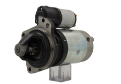 Starter Fiat 2.7 kw