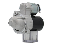 Starter Hyundai 1.2 kw