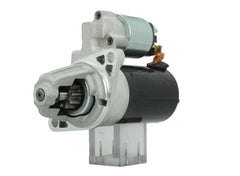 Starter Honda 1.0 kw