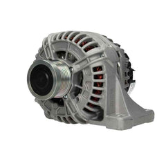 Alternator Volvo 160A