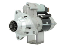 Starter Mitsubishi 7.0 kw