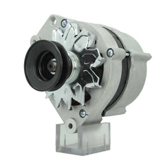 Alternator Audi 90A