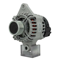 Alternator Fiat 100A