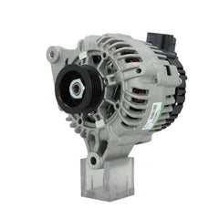 Alternator Citroën/Peugeot 97A
