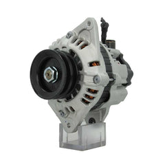 Alternator Hyundai 90A