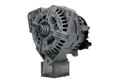 Alternator Mercedes 80A