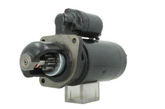 Starter Mercedes 3.0 kw
