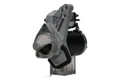 Starter Renault 0.8 kw