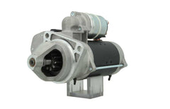 Starter Mercedes 4.0 kw