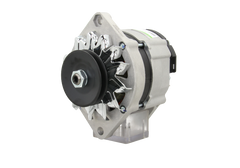 Alternator Fiat 55A
