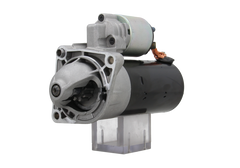 Starter Fiat 2.2 kw