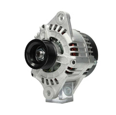 Alternator Alfa Romeo 100A