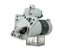 Starter Mazda 2.2 kw