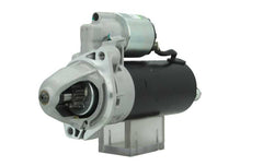 Starter Mercedes 1.7 kw